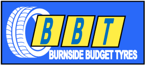 Burnside Budget Tyres