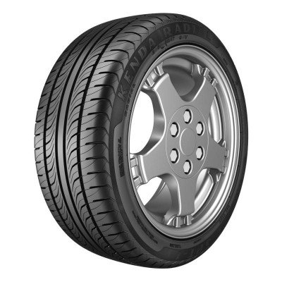 Quality Radial10 245/45R17