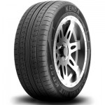 Quality Radial 235/60R17